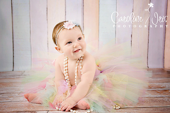 8-25-2013-Emma6months-19web