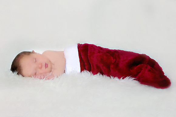 9-13-2013-CruzNewborn9days-122edit