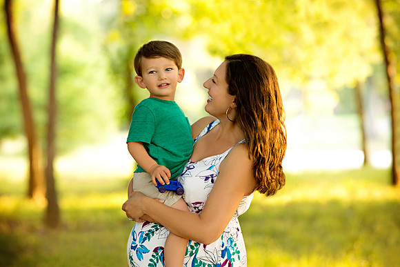 6-7-2018-ValKatBaby2Maternity-5edit
