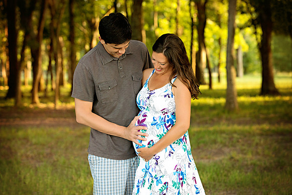 6-7-2018-ValKatBaby2Maternity-1edit