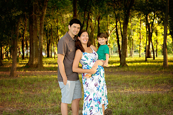 6-7-2018-ValKatBaby2Maternity-2edit