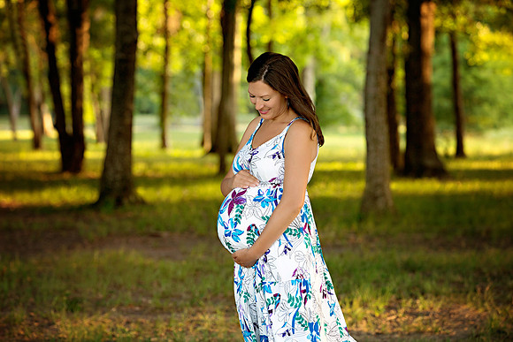 6-7-2018-ValKatBaby2Maternity-3edit