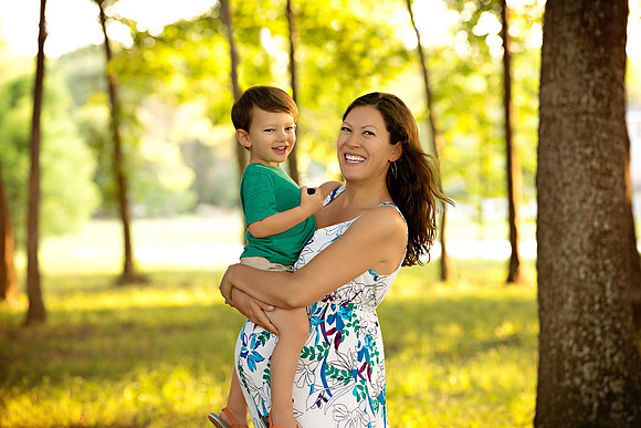 6-7-2018-ValKatBaby2Maternity-6edit