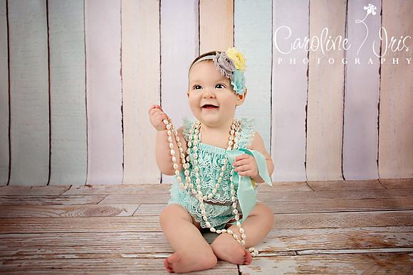 8-25-2013-Emma6months-5web