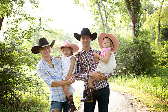 7-20-2014-FloistadFamily-144edit