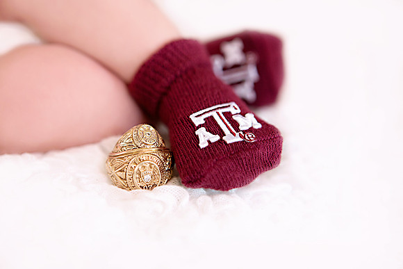 11-26-2014-MorganNewborn8days-82edit