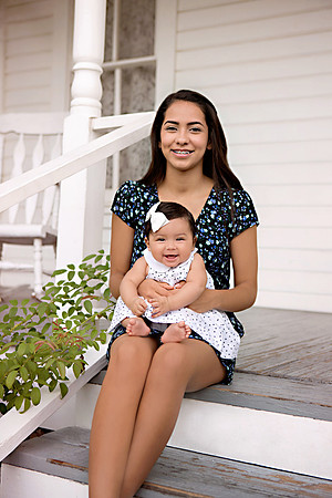 6-14-2014-Isabella6Months-1edit