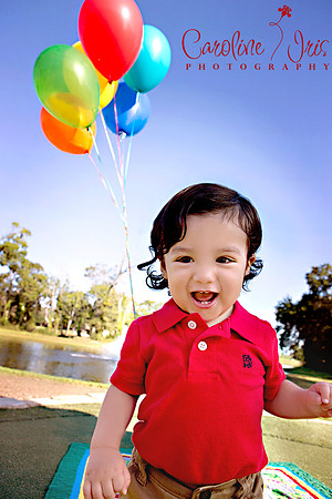 9-7-2013-Adan1stBdayCakeSmash-18web