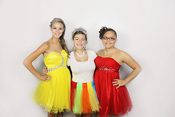 8-17-2013-BryannaSweet16PhotoBooth-64edit