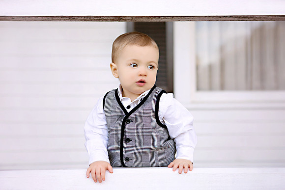 2-14-2014-PhillipsFamily-105edit