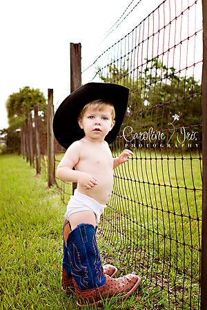 6-9-2013-Hayden-6web