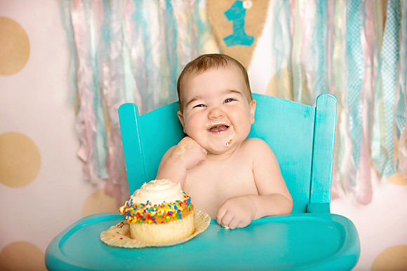9-29-2018-Catherine1Year-1edit