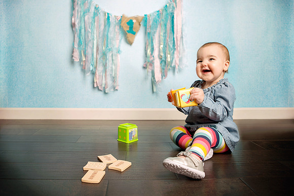9-29-2018-Catherine1Year-75edit