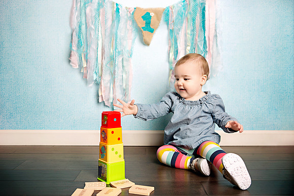 9-29-2018-Catherine1Year-76edit