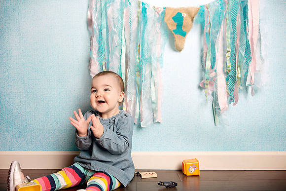 9-29-2018-Catherine1Year-101edit
