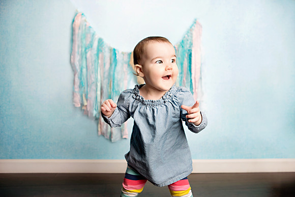 9-29-2018-Catherine1Year-105edit