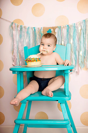 9-29-2018-Catherine1Year-127edit
