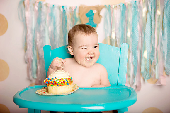 9-29-2018-Catherine1Year-140edit