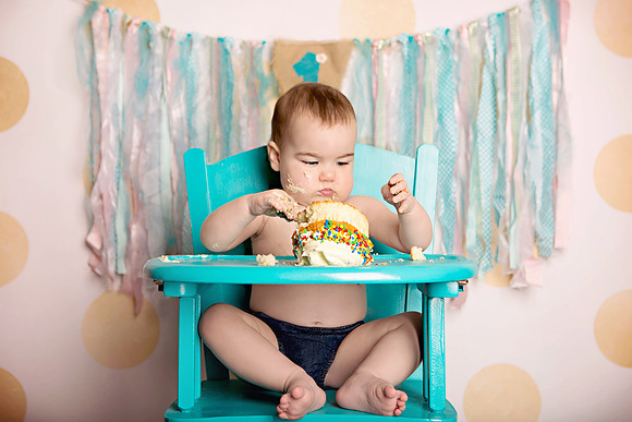 9-29-2018-Catherine1Year-150edit
