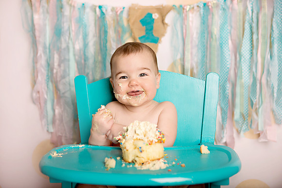 9-29-2018-Catherine1Year-154edit
