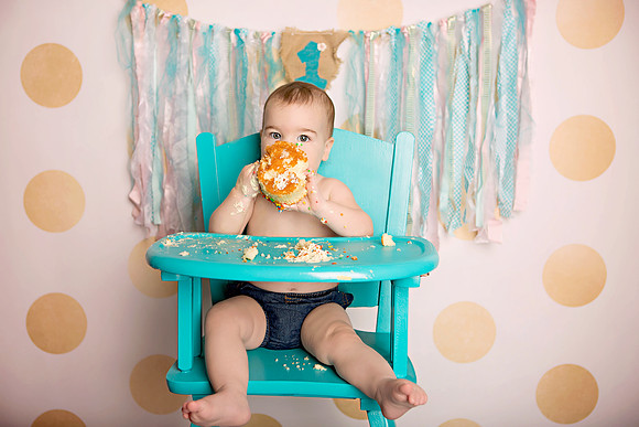 9-29-2018-Catherine1Year-162edit