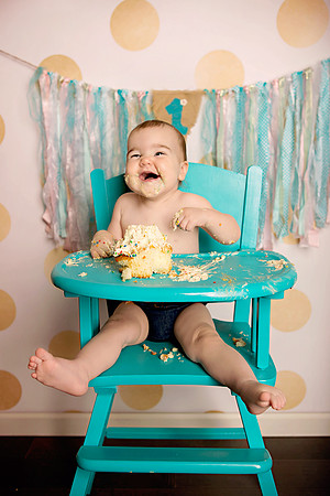 9-29-2018-Catherine1Year-187edit