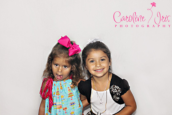 8-17-2013-BryannaSweet16PhotoBooth-55web