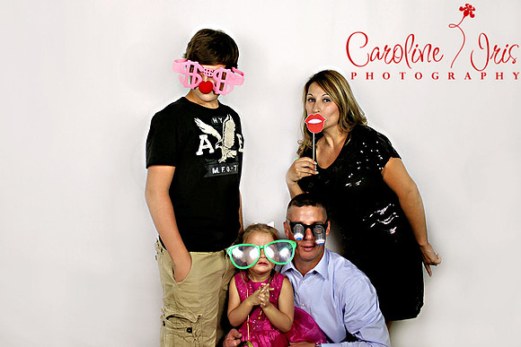 8-17-2013-BryannaSweet16PhotoBooth-24web