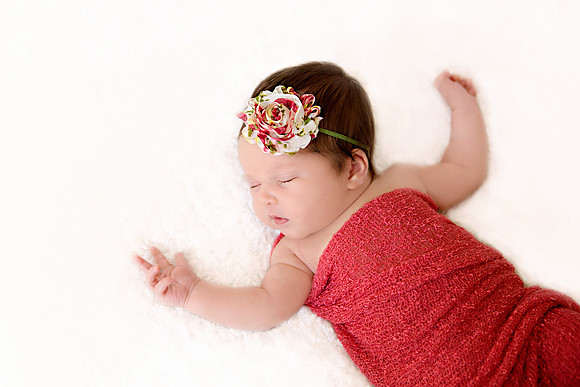 11-26-2014-MorganNewborn8days-54edit