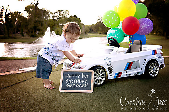 8-3-2013-GeorgeTurns1-53web