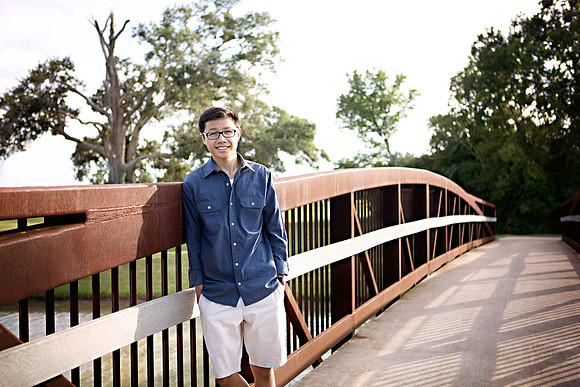 8-9-2014-ChaseSenior2015-101edit