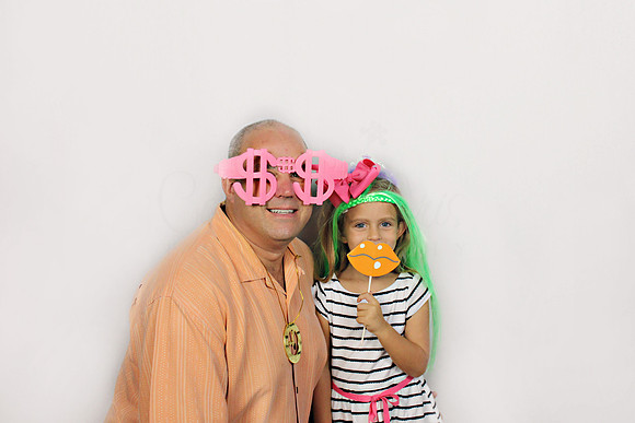 8-17-2013-BryannaSweet16PhotoBooth-66edit