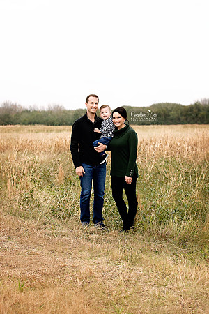 12-9-2018-TeichmannFamily-6web