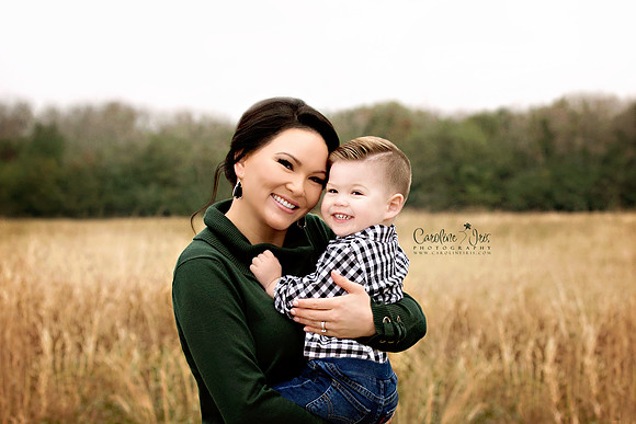 12-9-2018-TeichmannFamily-40web