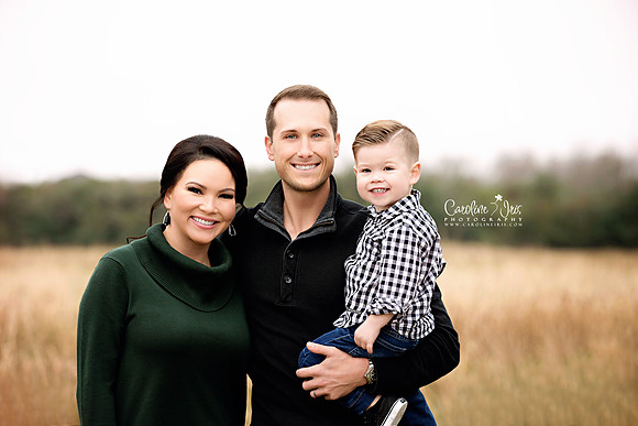12-9-2018-TeichmannFamily-16web