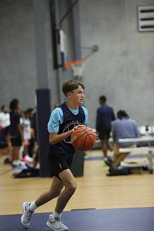 6-12-2025JPPrac-141