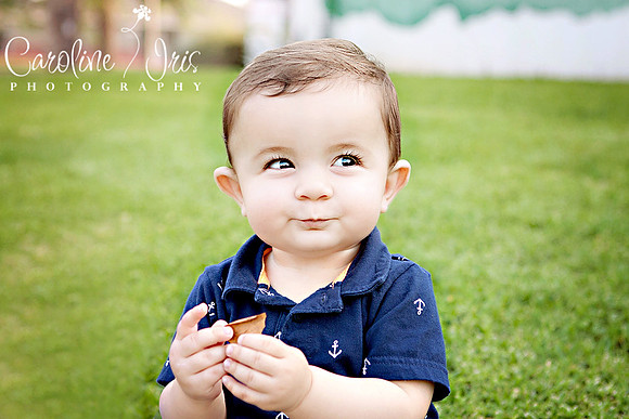 5-17-2013-George10Months-115web