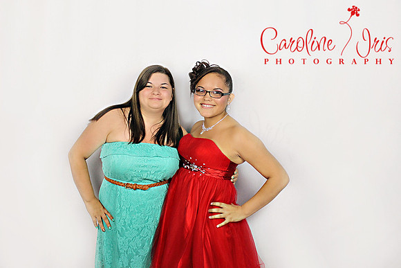 8-17-2013-BryannaSweet16PhotoBooth-65web