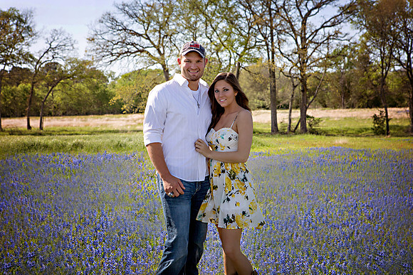 3-30-2014-KaishaNMikeBluebonnets-14edit