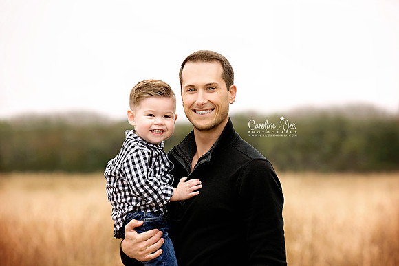 12-9-2018-TeichmannFamily-21web