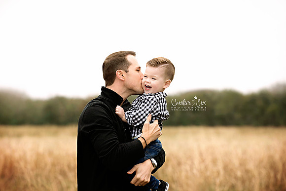12-9-2018-TeichmannFamily-30web