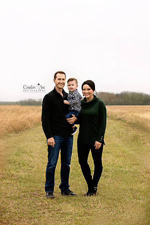 12-9-2018-TeichmannFamily-48web