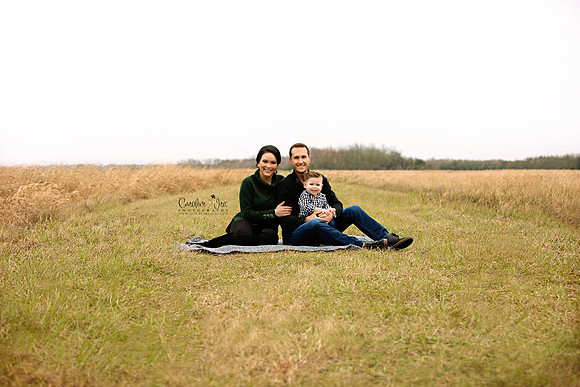 12-9-2018-TeichmannFamily-56web