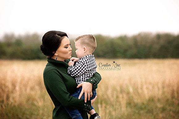 12-9-2018-TeichmannFamily-45web