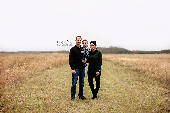 12-9-2018-TeichmannFamily-46web