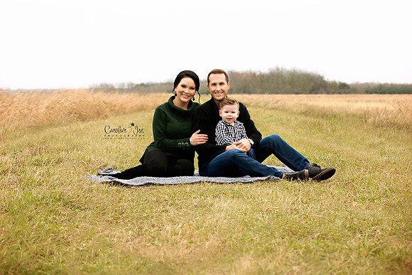 12-9-2018-TeichmannFamily-59web