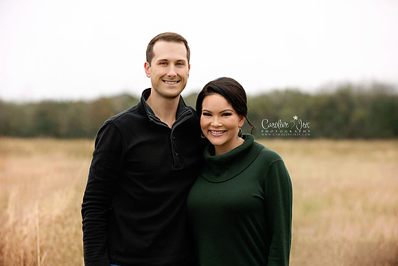 12-9-2018-TeichmannFamily-80web