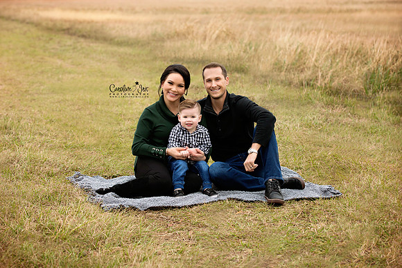 12-9-2018-TeichmannFamily-63web