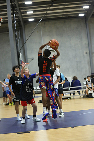 6-12-2025JPPrac-169