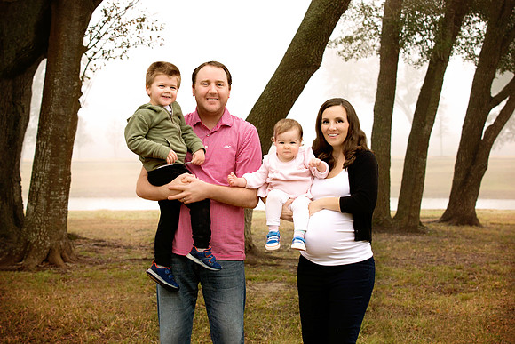 2-2-2019-ByrneVrandericMaternityBaby3-1edit